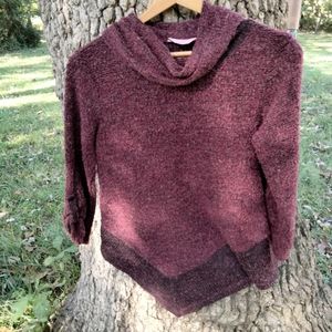 ⚡️🔥Super Slasher Sale!🔥⚡️SJS Sweater in size M